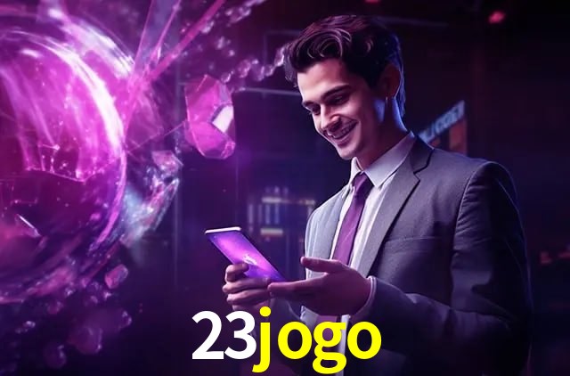 Statistics 23jogo