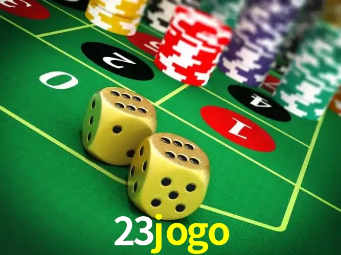 Experiência VIP 23jogo