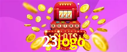A Emoção da Loteria na 23jogo: Uma Chance de Mudança de Vida
