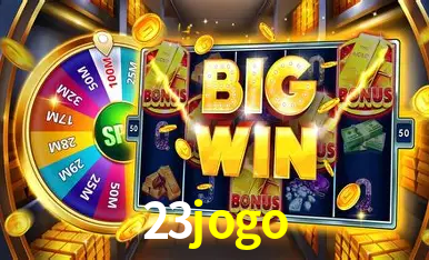 Desvendando o Mundo dos Jogos Virtuais na 23jogo