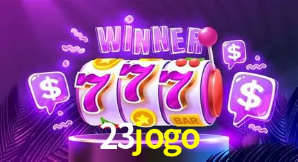 Descubra a Essência do 23jogo: Nossa História e Compromissos