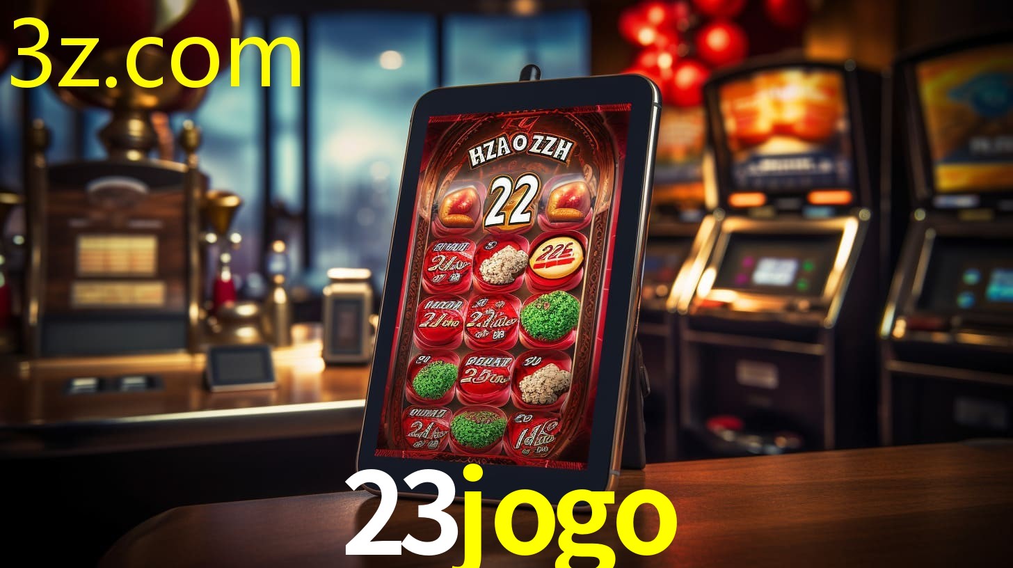 23JOGO.COM