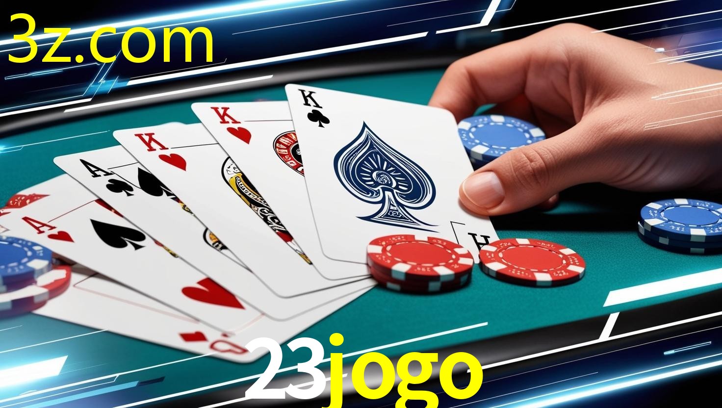 23JOGO.COM