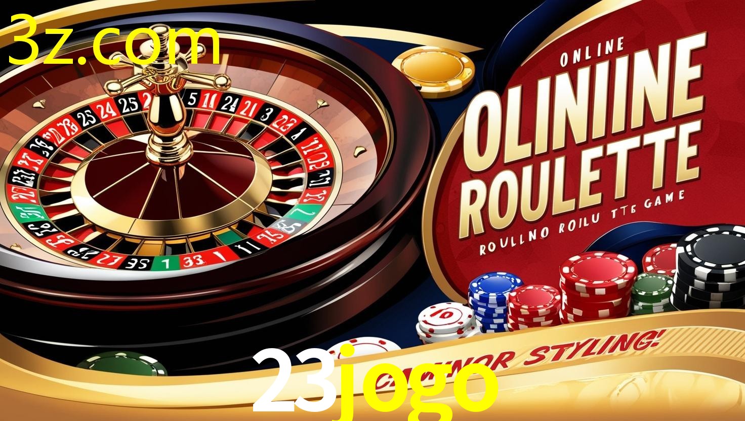 23JOGO.COM