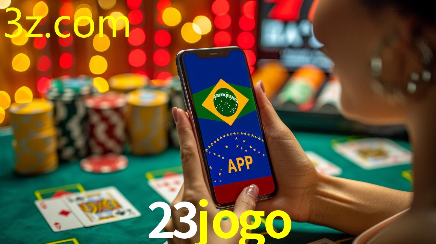 23JOGO.COM