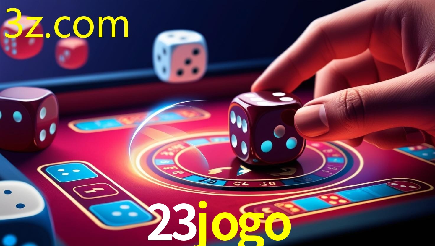 23JOGO.COM