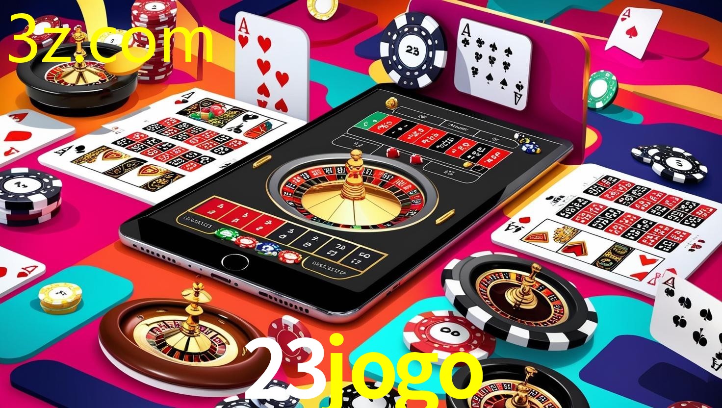 23JOGO.COM