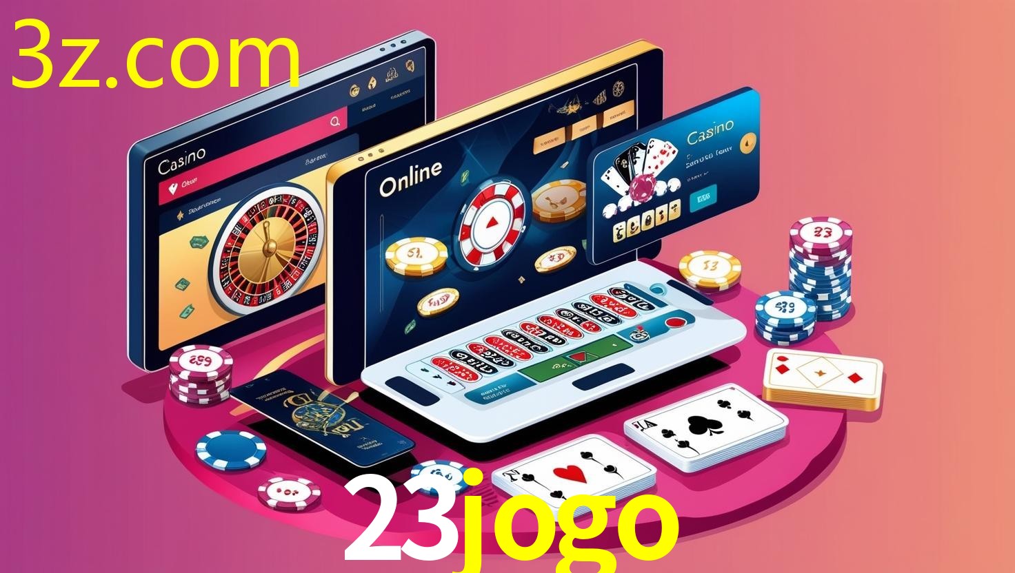 23JOGO.COM