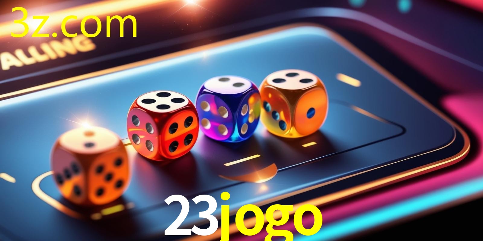 23JOGO.COM