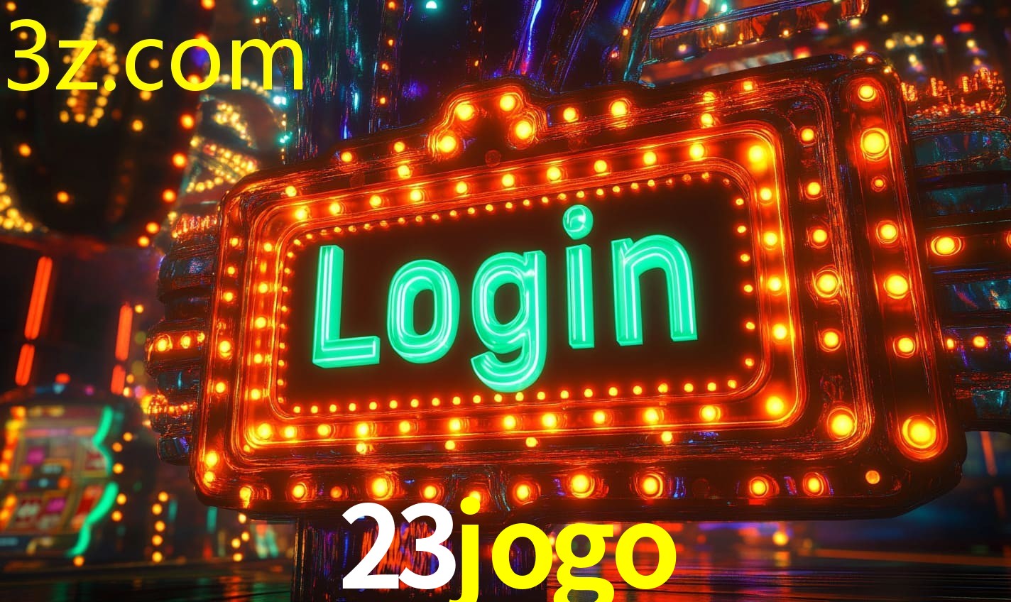 23JOGO.COM
