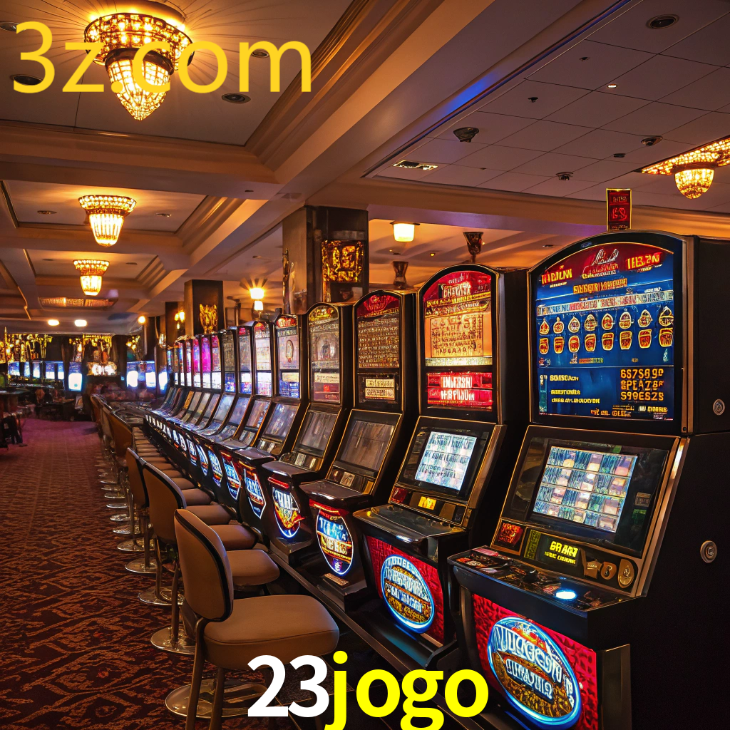 23JOGO.COM