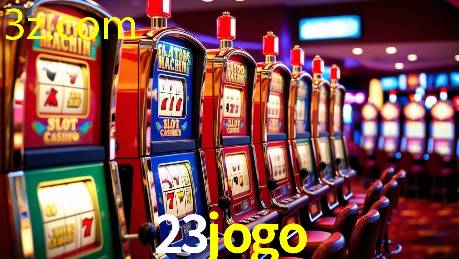23JOGO.COM