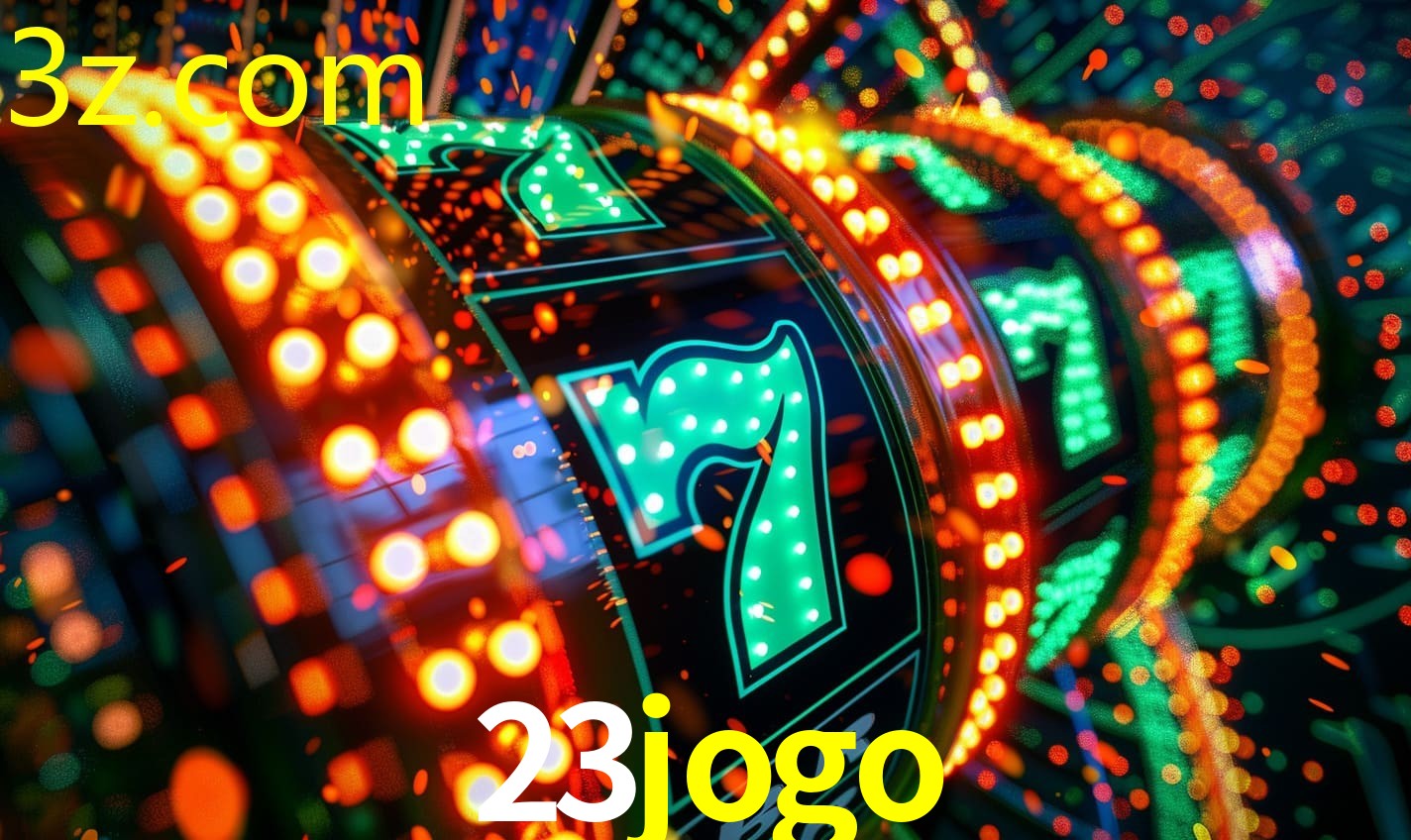 23JOGO.COM