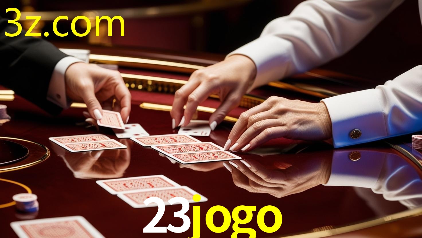 23JOGO.COM