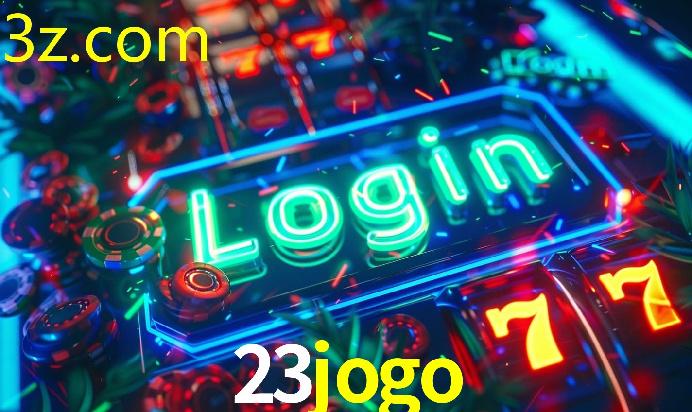23JOGO.COM