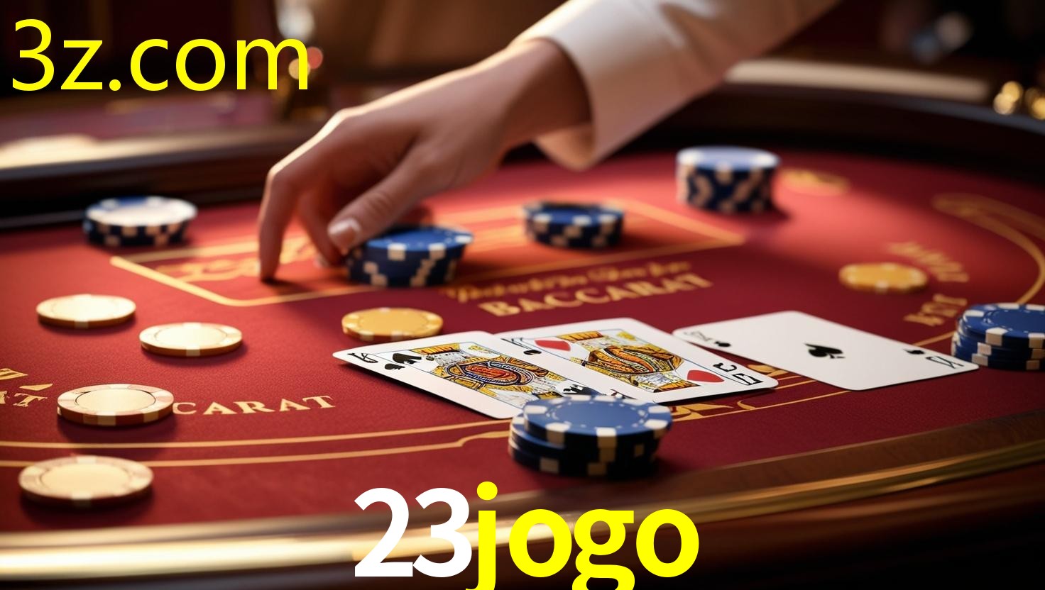 23JOGO.COM