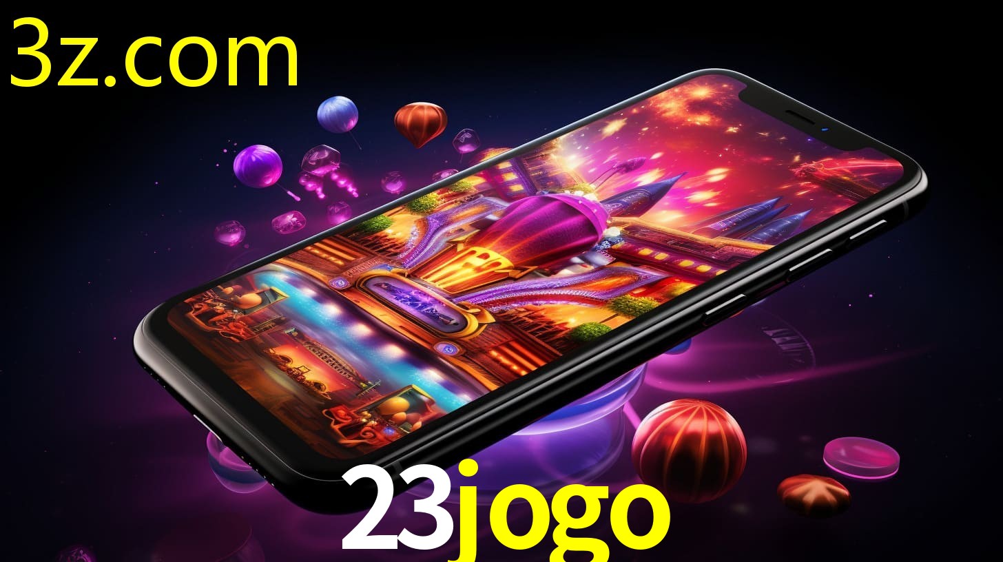 23JOGO.COM