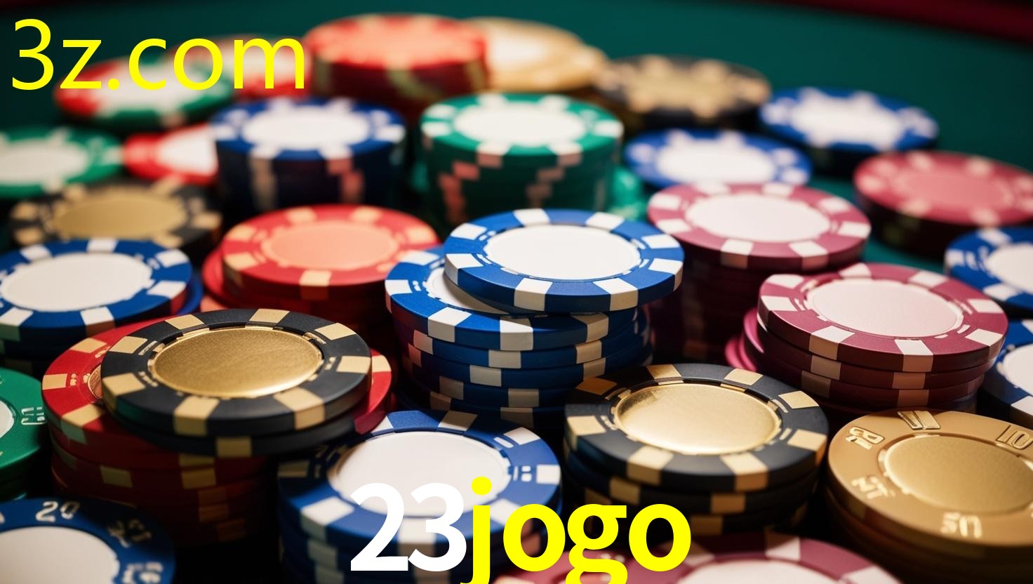 23JOGO.COM