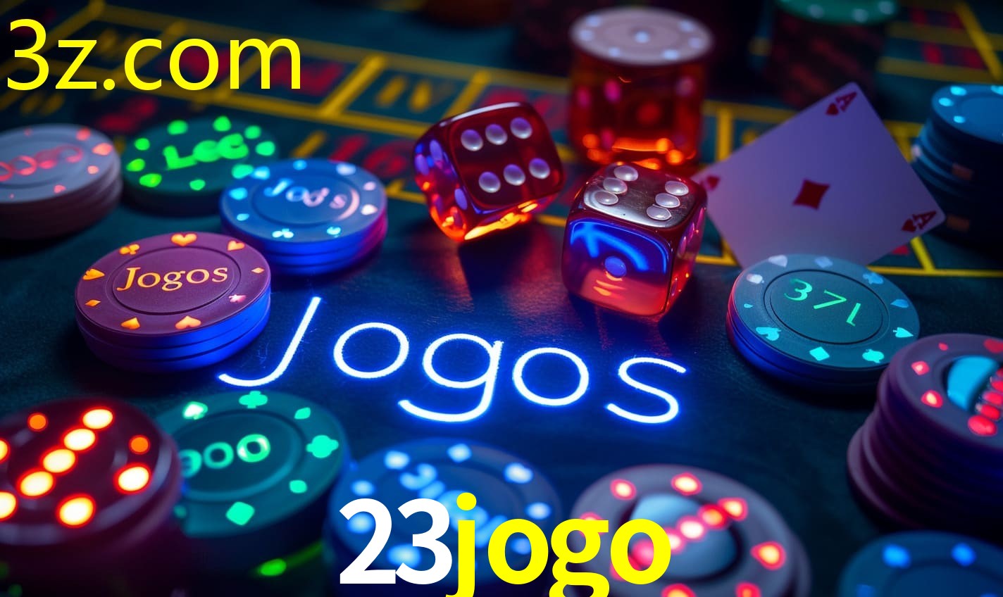 23JOGO.COM