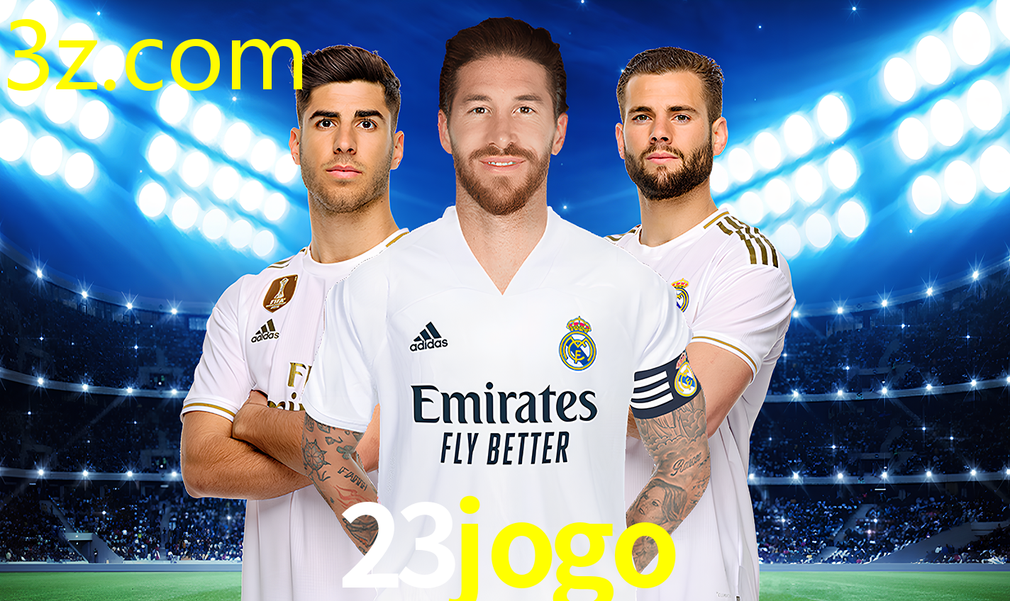 23JOGO.COM
