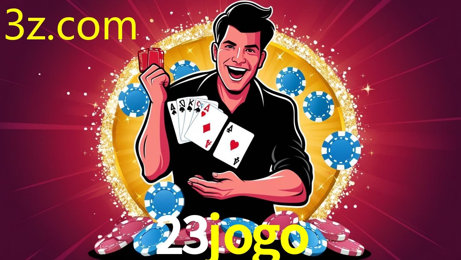 23JOGO.COM