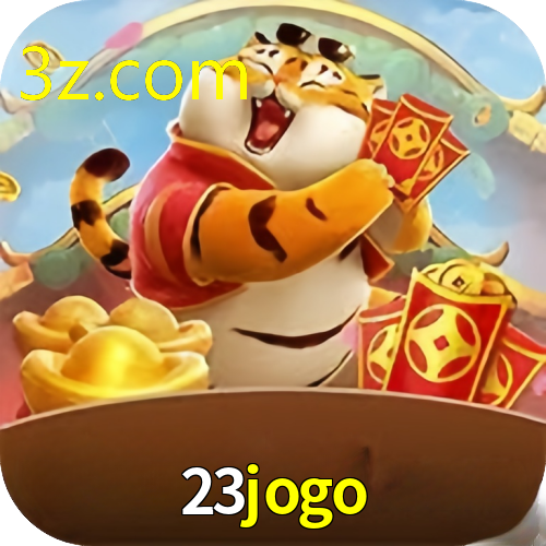 23JOGO.COM