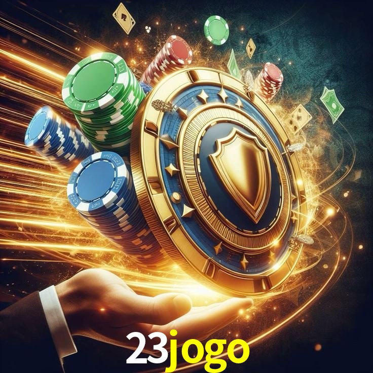 Torneios e prêmios garantidos na 23jogo