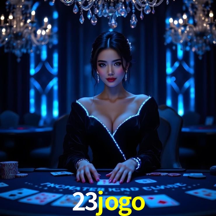 Jogos de Slot 23jogo