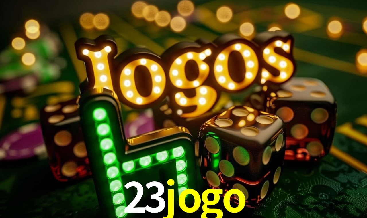 Gates of Olympus 23jogo