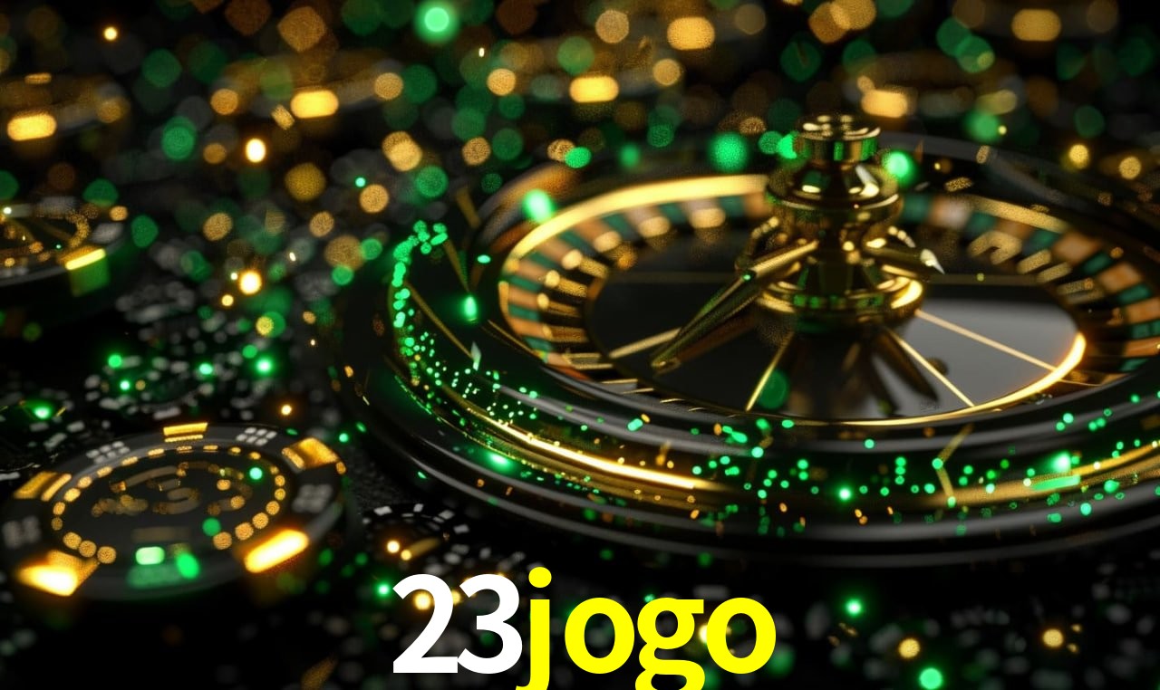 Biblioteca de slots populares na 23jogo