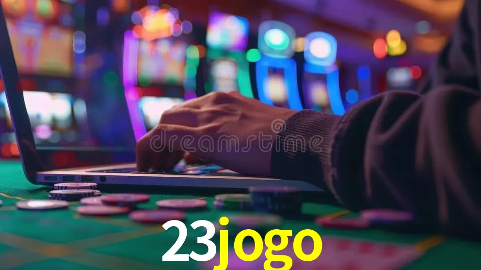 Roda da fortuna na 23jogo