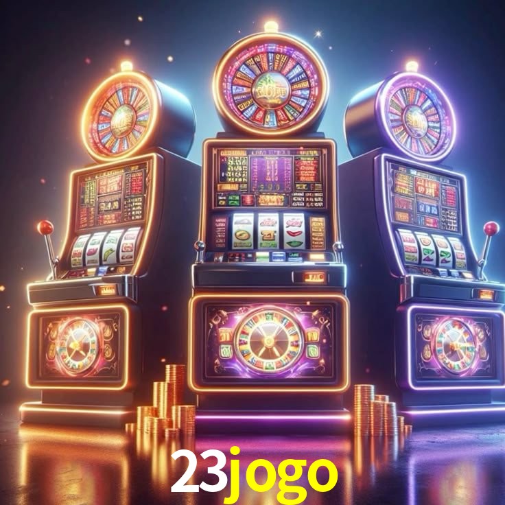23jogo bet