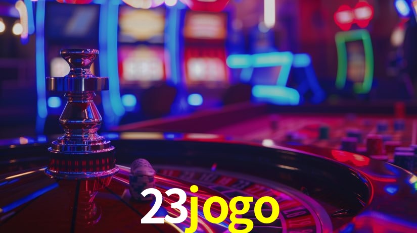 Explore as vantagens do 23jogo: serviço profissional e confiabilidade