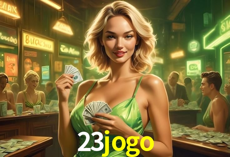 Explorando a Categoria de Eventos em Apostas na 23jogo