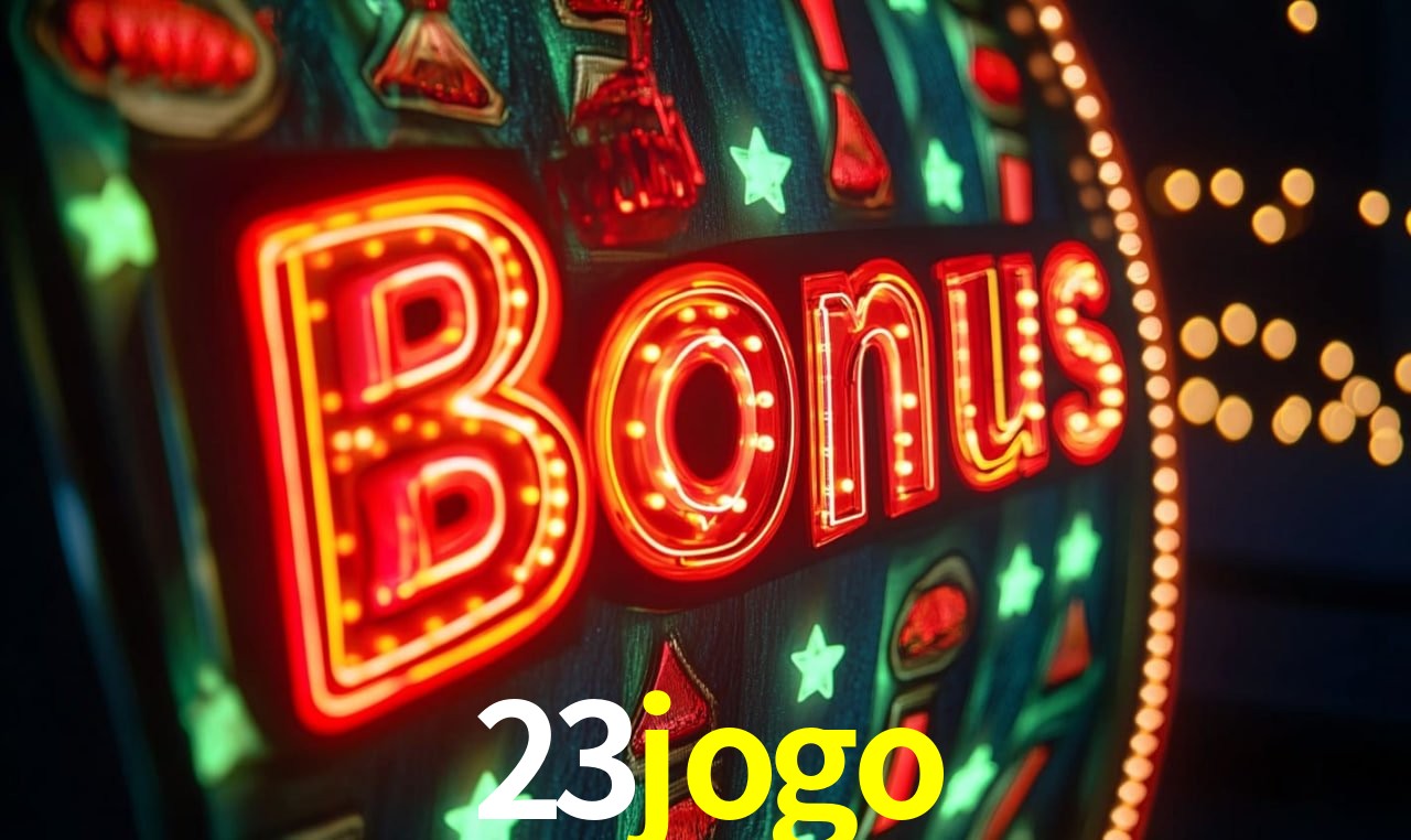 Slots de fortune e cartas de sorte