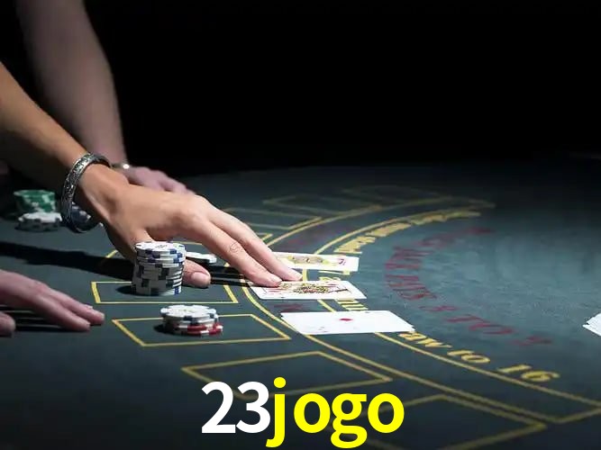 Ofertas Exclusivas 23jogo