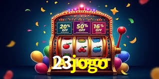 Sistemas de Segurança 23jogo