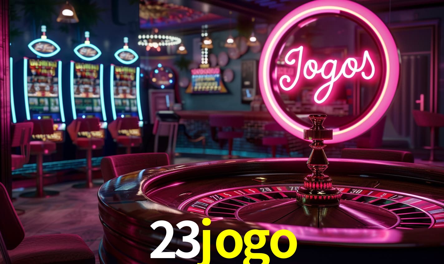Explorando a Categoria de Eventos em Apostas na 23jogo