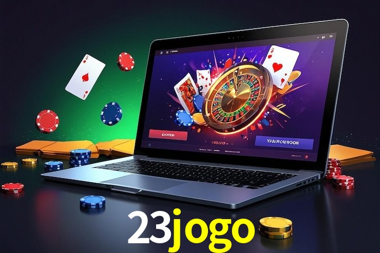 Especiais de Fim de Semana 23jogo