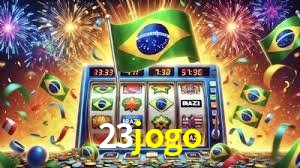 Games Directory 23jogo