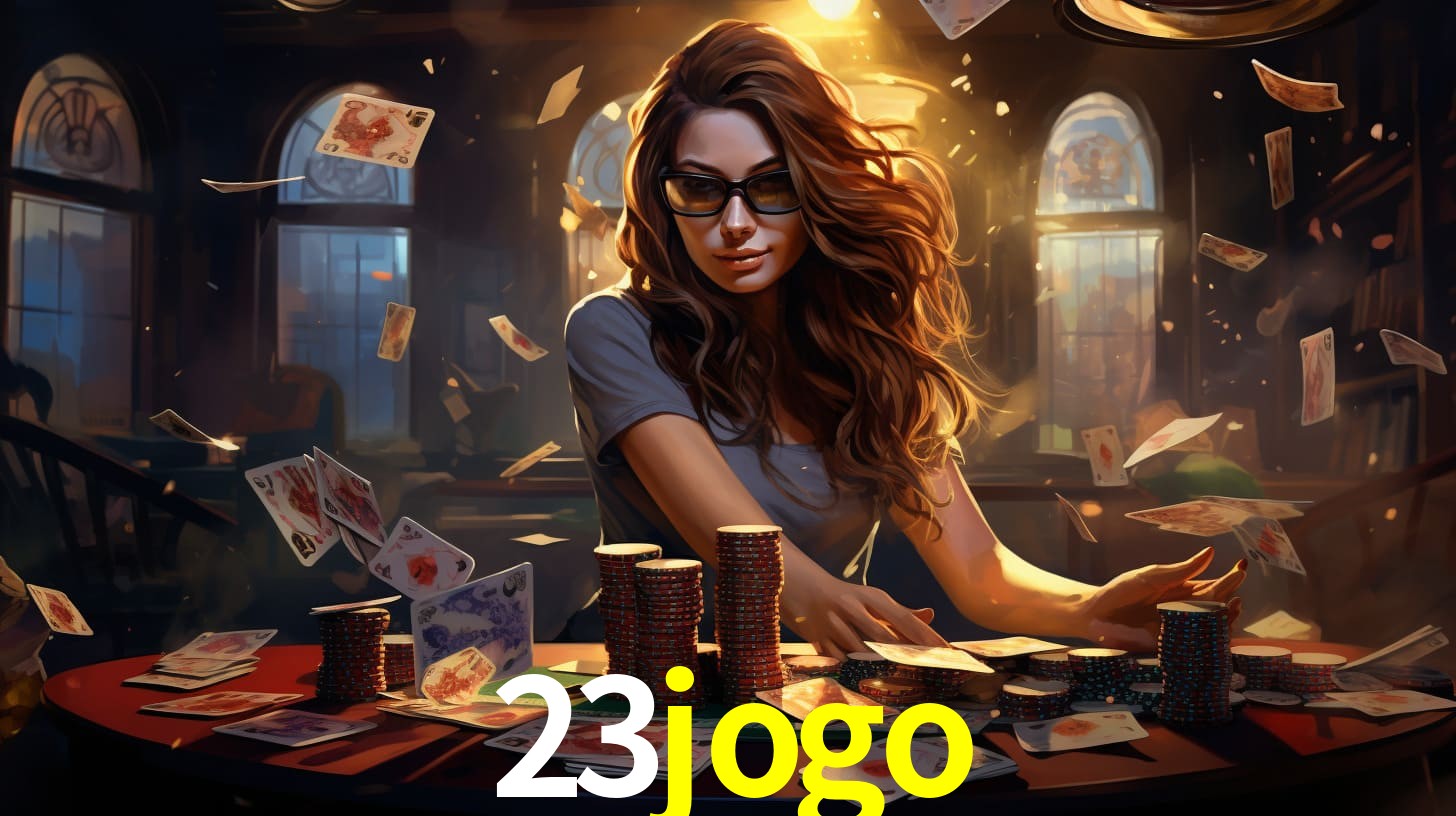 Crash Games Statistics 23jogo