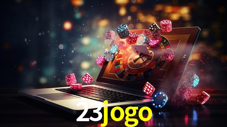 A Emoção da Loteria na 23jogo: Uma Chance de Mudança de Vida