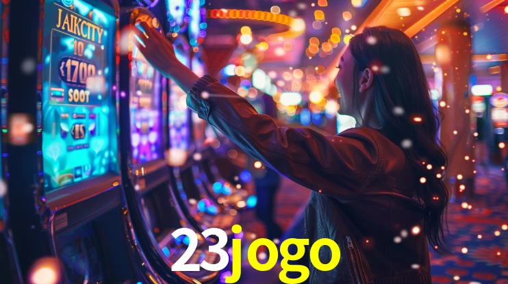 23jogo,23jogo.com