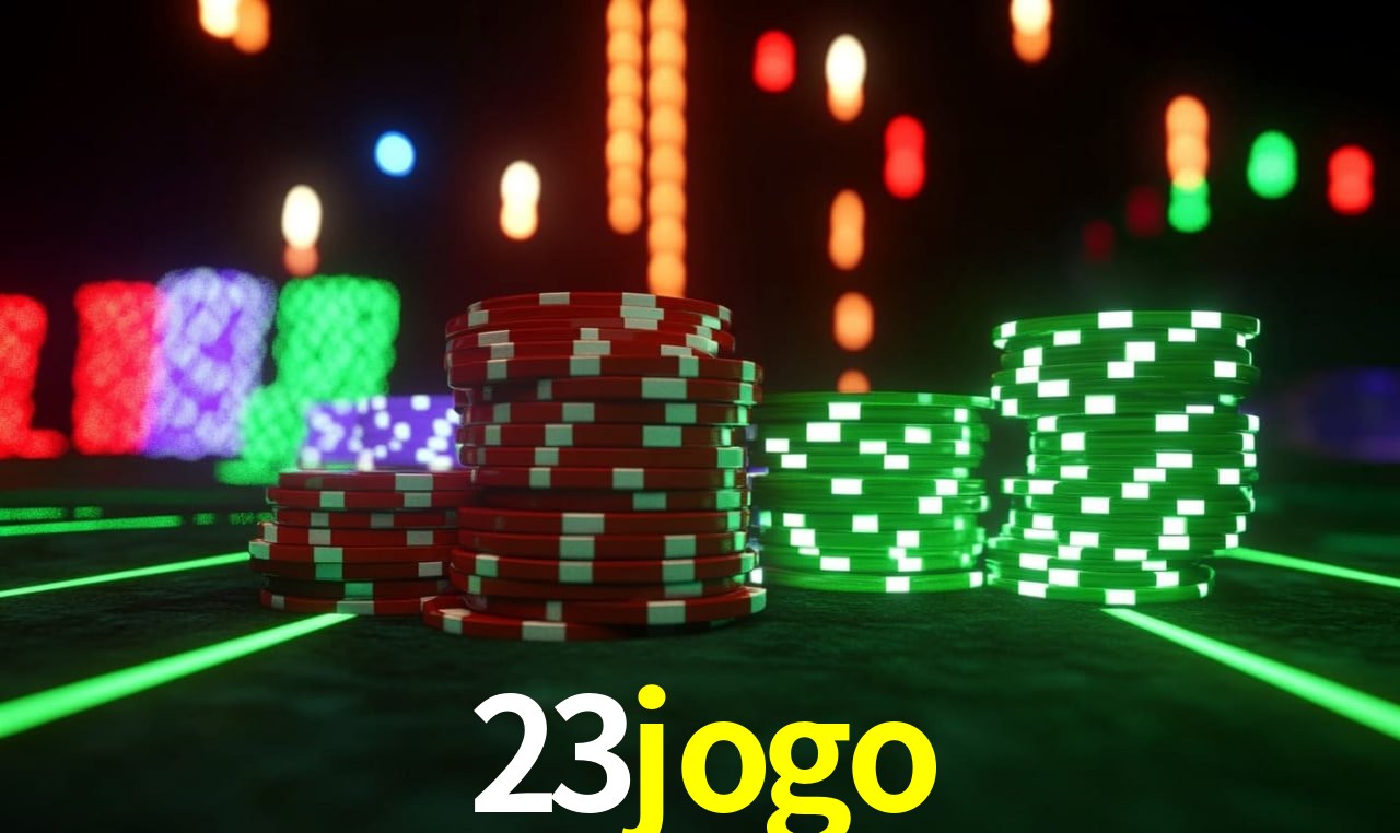 Player Reviews 23jogo