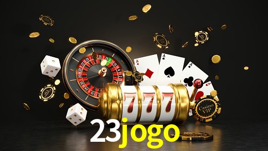 Tennis Betting 23jogo