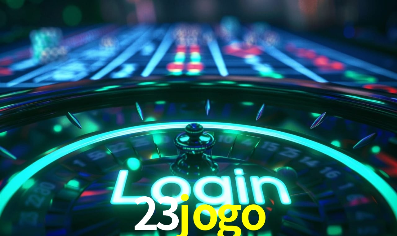 Estratégias Crash Games 23jogo