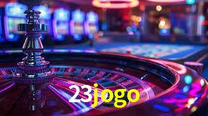 Apostas de Tênis 23jogo