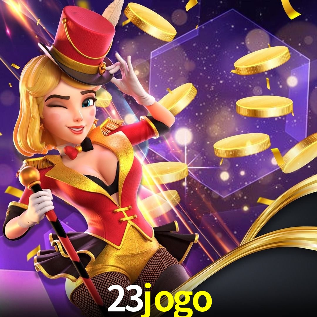 Basketball Betting 23jogo