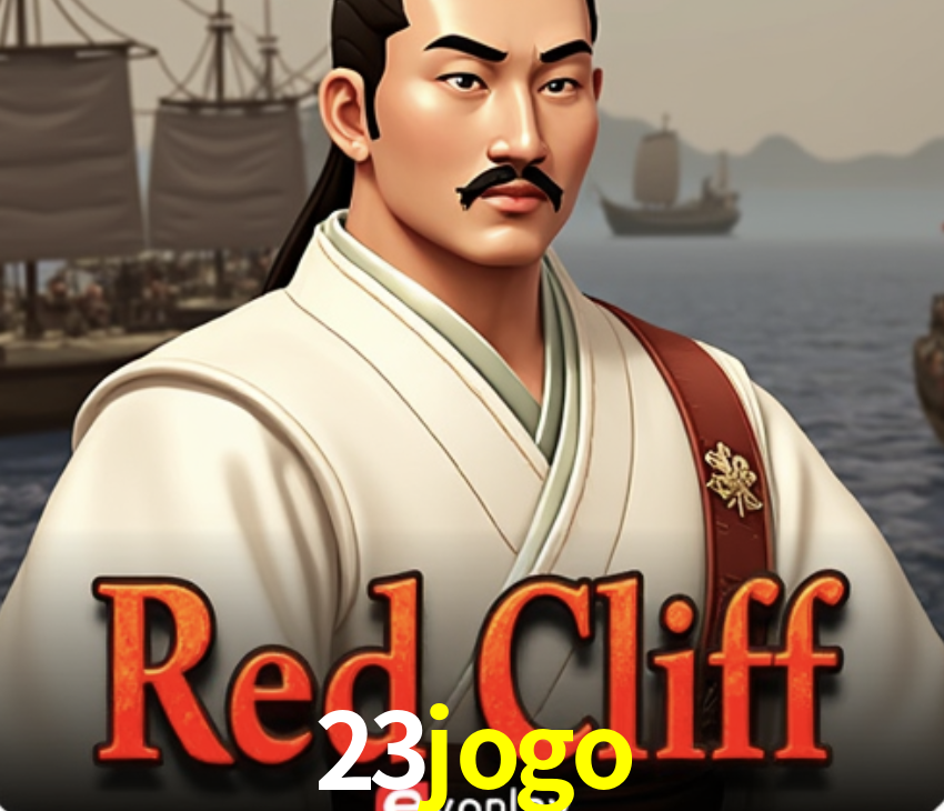 Seasonal Promotions 23jogo