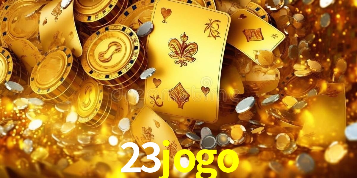 Descubra o Programa VIP da 23jogo: Vantagens Exclusivas para Jogadores